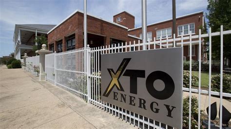 soap2day.xto|xto energy fort worth.